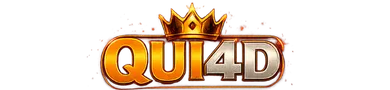 QUI4D